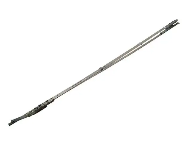 Ножницы KS 1251-1650 мм