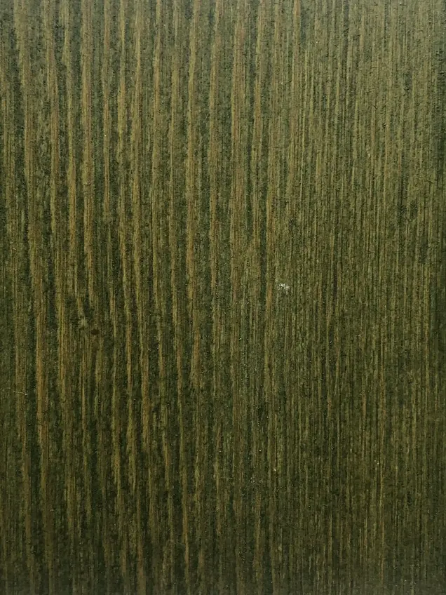 Масло для террас TERRACE OIL