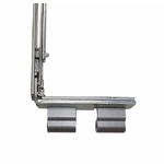 Ножницы Power Hinge 801-1000 12/18(20)-13 прав