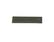 Пластина рихтовочная Bistrong 100x28x5 зеленая