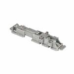 Петля поворотная на створке верхняя AVDES, 740811
