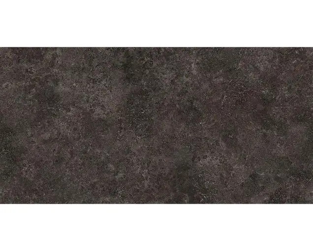 Угловой элемент постформинг R3 FS820 S6 Трюфель антрацит, 900*900*38 мм, SUPERIOR