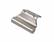 Петля угловая Trend 12/20-14 Silber