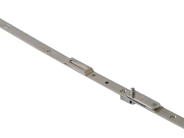 Штульп ножниц AF  V-V24 Тип 5 1RS FFB 1050-1250