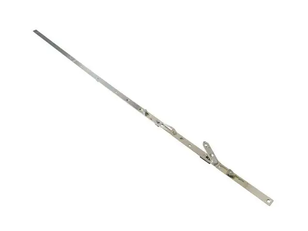 Ножницы на створке OS2.1250-1 (1026-1250 мм.)