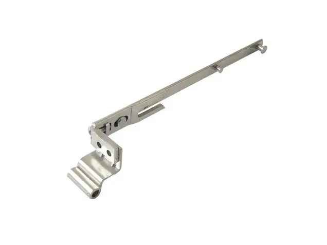 Ножницы на раме правые SK.U.1.20-14 (PP) 350-1050 мм