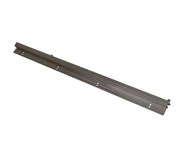Ножницы PSK 160 Comfort GR.87 l