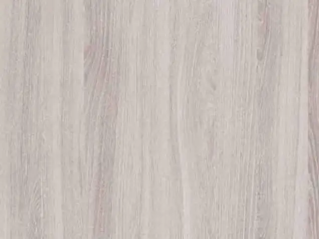 Корпус навесной высокий 450*340 высотой 960 под фасад, ЯШС 3127