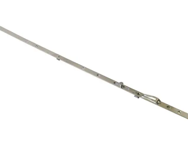 Ножницы на створке OS2.1250-1 (1026-1250 мм.)