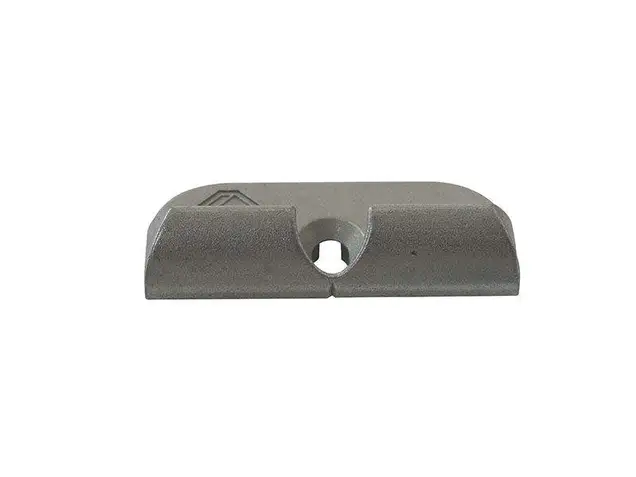 Зацеп ROTO PATIO Alversa Aluplast 2000/ Schuco Corona CT70, NR 208