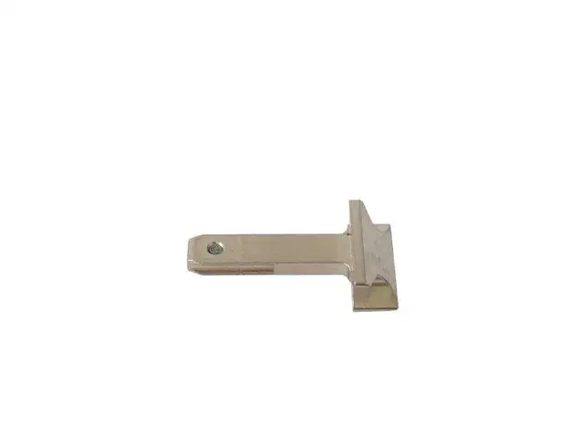 Защелка фалевая к замку Maxbar 803 D=45