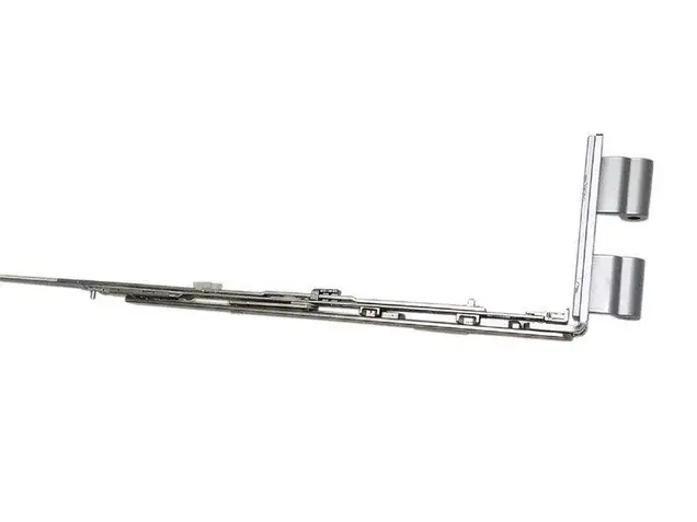 Ножницы Power Hinge 600-800 12/18(20)-13  прав.