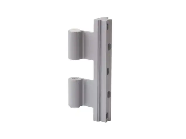 Петля средняя Power Hinge створка 12/18-9