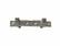 Петля верхняя рамная 100 кг KF D6x8 DH