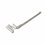 Ножницы на раме левые SK1.20-9 (270-600 мм.)