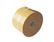 Прокладка корковая клеевая Bistrong 18x18x4мм 5000 штук