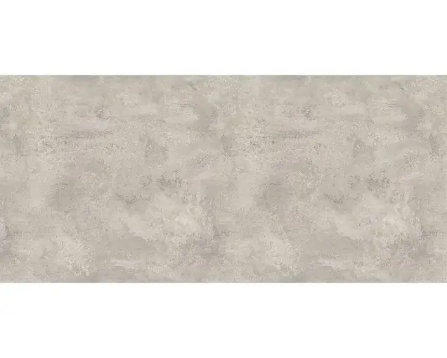 Угловой элемент постформинг R3 F312 ST87 Керамика мел, 900*900*38 мм,