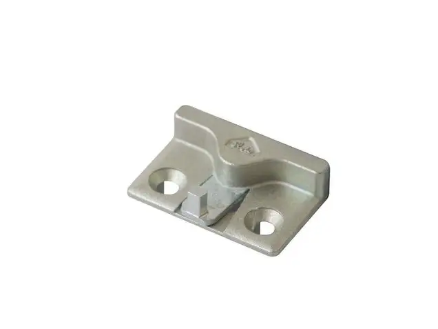Микропроветриватель RehauS730, SchuecoCoronaAS, Salamander2D/3D