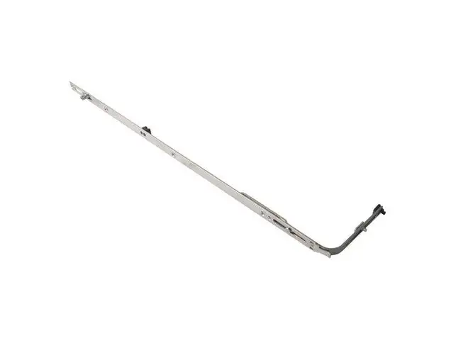 Запор средний MK.U.500-1.KT (PP)