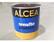 Паста концентрированная ALCEA 0901/0000 белая, н.у.3л