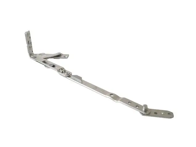 Ножницы на раме прав. 250 №207 Thyssen, Deceuninck  Designo II NT