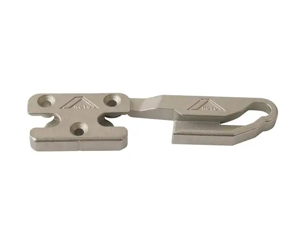 Планка ответная TILTSAFE P202 правая