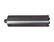 Алмазная коронка Norvind  TS радиус 132/24х3,0х10/Z6/2,0/0450 (1 1/4 UNC)