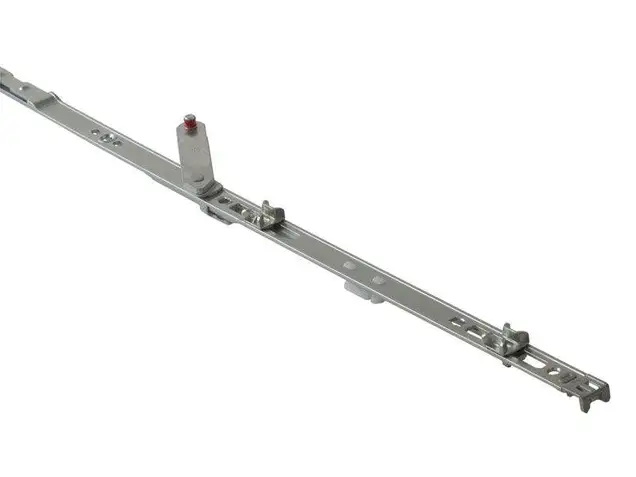 Ножницы на створке NT 500/890, 801-1000