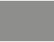 Профиль МДФ AGT LB-3771-B 18*38*2800 мм, супермат серый бесконечный 3017 (Timeless Grey)