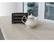 Подоконник пластиковый Moeller LD S 30 /300/ горная лиственница матовый /6,0м/