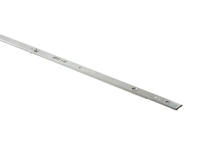 Запор основной поворотно-откидной фиксированный Тип 160/G700 2RS 1601-1800