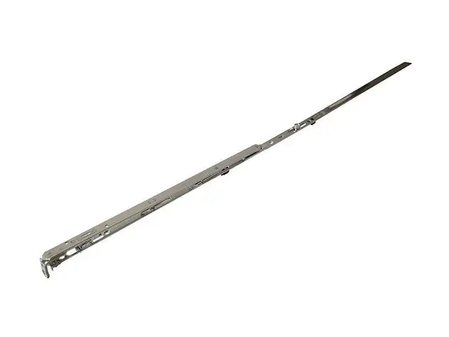 Ножницы с микропроветриванием правые MM 801-1050 мм, 1 VZ