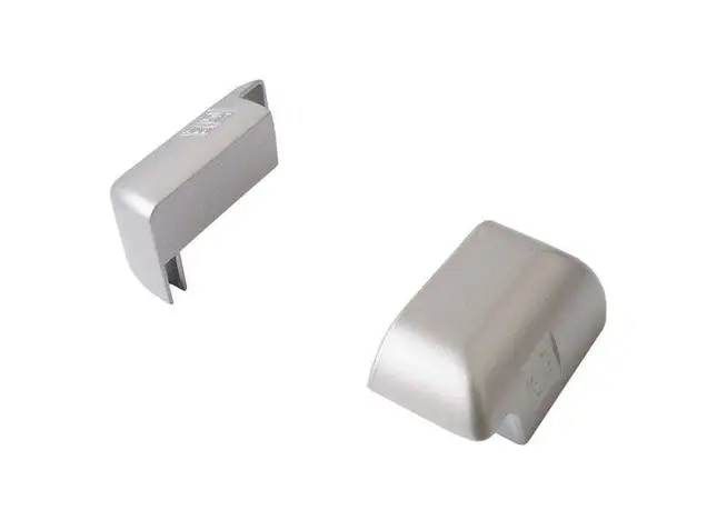 Комплект декоративных накладок K PSK-PORTAL 160 Gr.107, 871-1070 серебро