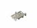 Микропроветриватель RehauS730, SchuecoCoronaAS, Salamander2D/3D