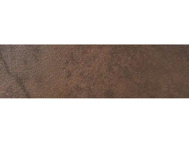 Кромка ABS 23*1 мм, одноцветная оксид 03