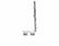 Ножницы Power Hinge 600-800 12/18(20)-13  прав.