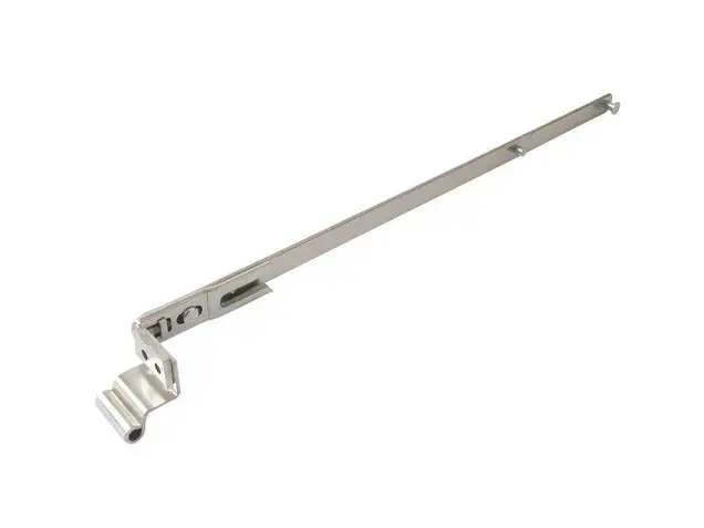 Ножницы на раме правые SK.U.2.20-13. (PP) 1050-1400 мм