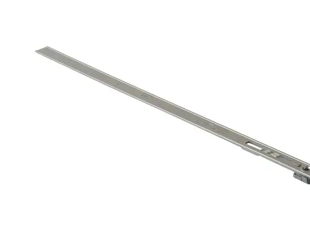 Ножницы на створке NT 500/890, 801-1000