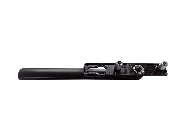 Ручка PSK 200-Z внешняя, коричневая