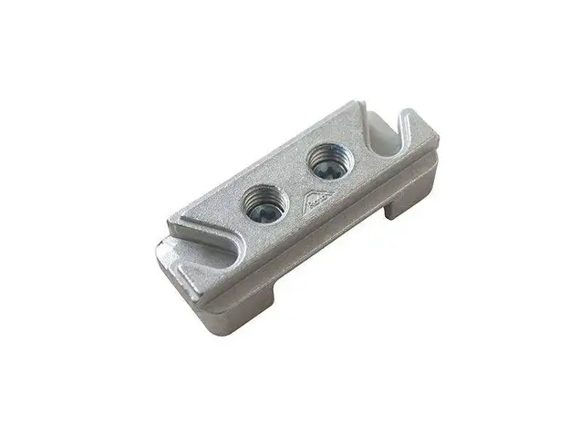 Ножницы с демпфером PS 901-1250 мм, правые
