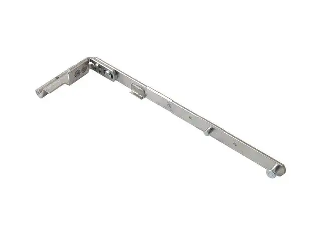 Ножницы на раме правые SK1.20-9 (270-600 мм.)