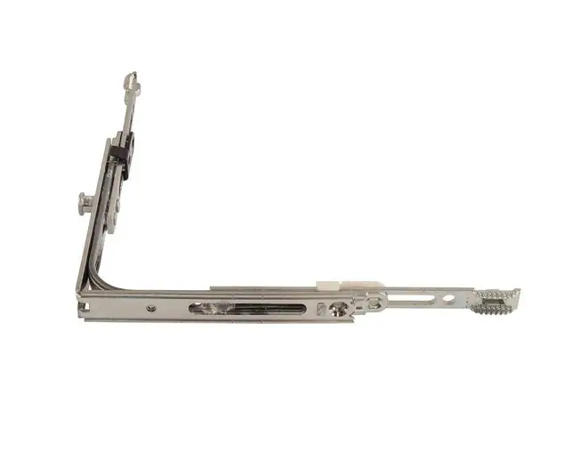 Переключатель угловой ММ 320-1800 мм, 1i.S.