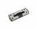Опора откидная противовзломная Rehau S 730 SBK.K.76.M3