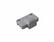 Прижим скрыт  рамн. REHAU S730/796