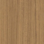 Профиль МДФ AGT LB-2050-B 18*133*2800 мм, тик 248