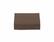 Шлиф блок FLEXIFOAM Block PF (жесткий) 98x69x26мм P120