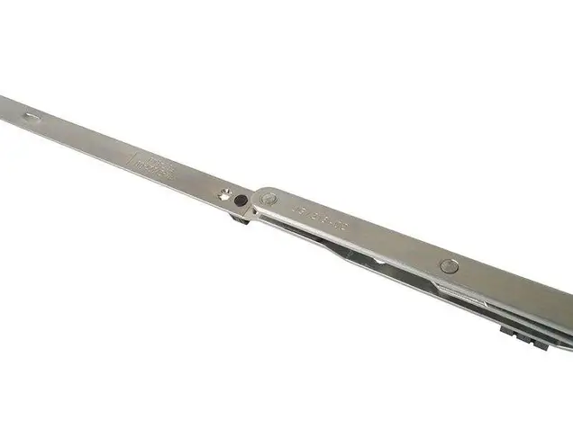 Ножницы п/о 565-840 мм. Elementis 2