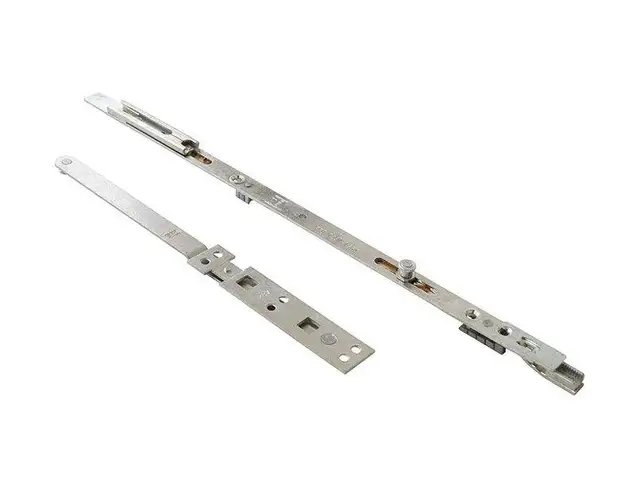 Ножницы дополнительные AF 26/13 1RS (3 части)