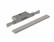 Редуктор приемный под ручку со штифтом 7 мм, D26 мм