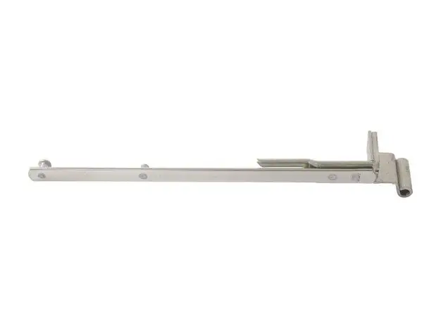 Ножницы на раме правые SK.U.1.20-13. (PP) 350-1050 мм